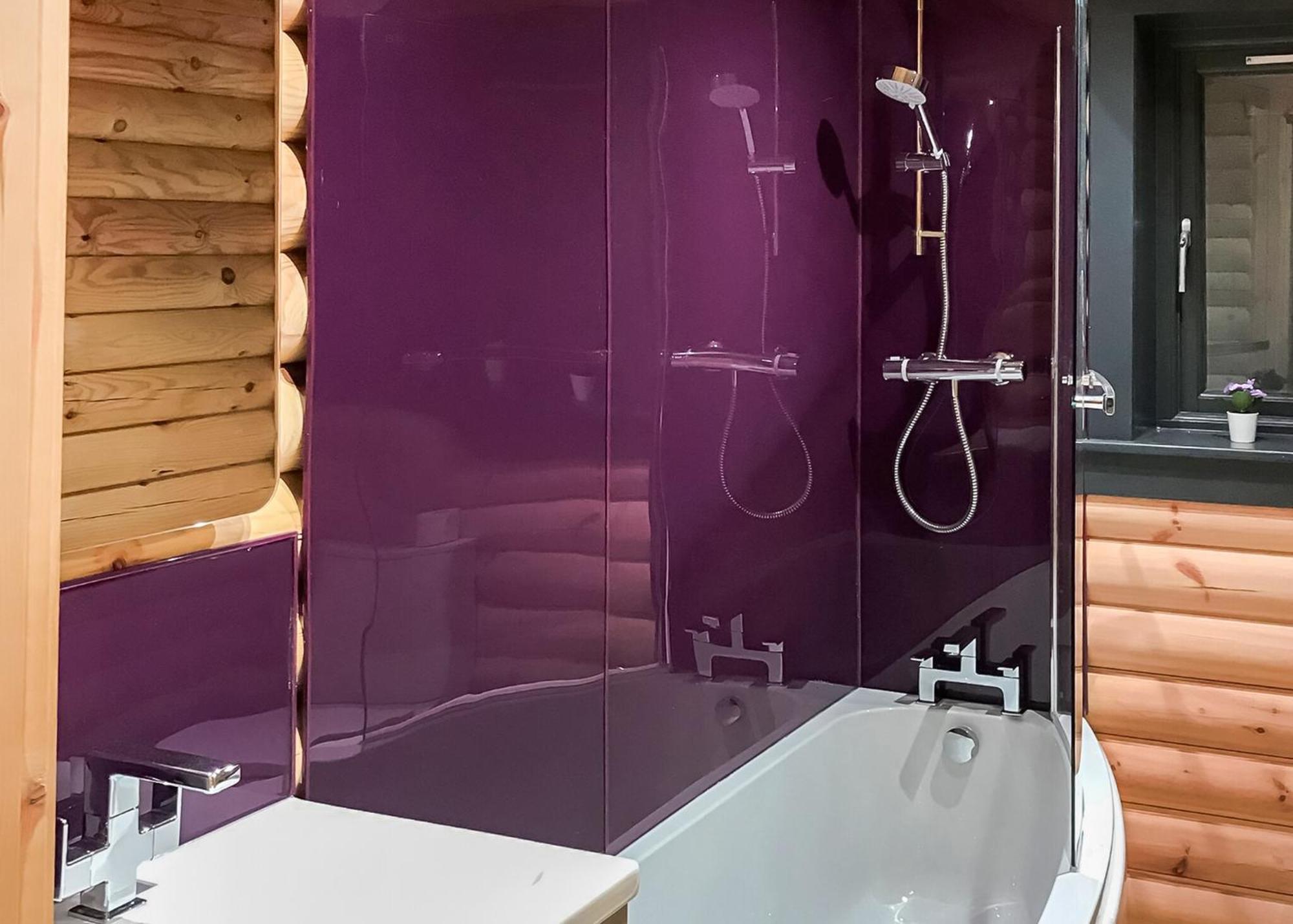 Hotel Beech Hedge Coupar Angus Zewnętrze zdjęcie