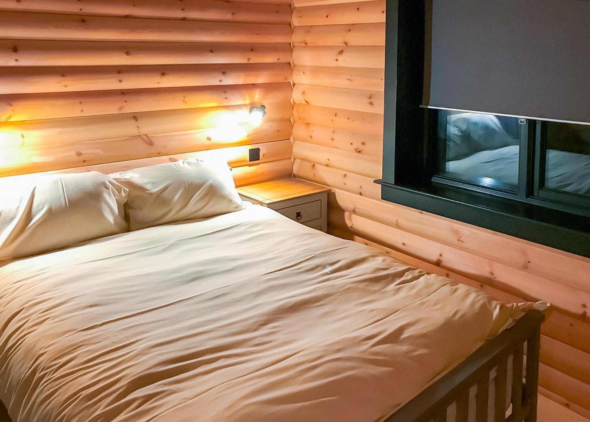 Hotel Beech Hedge Coupar Angus Zewnętrze zdjęcie
