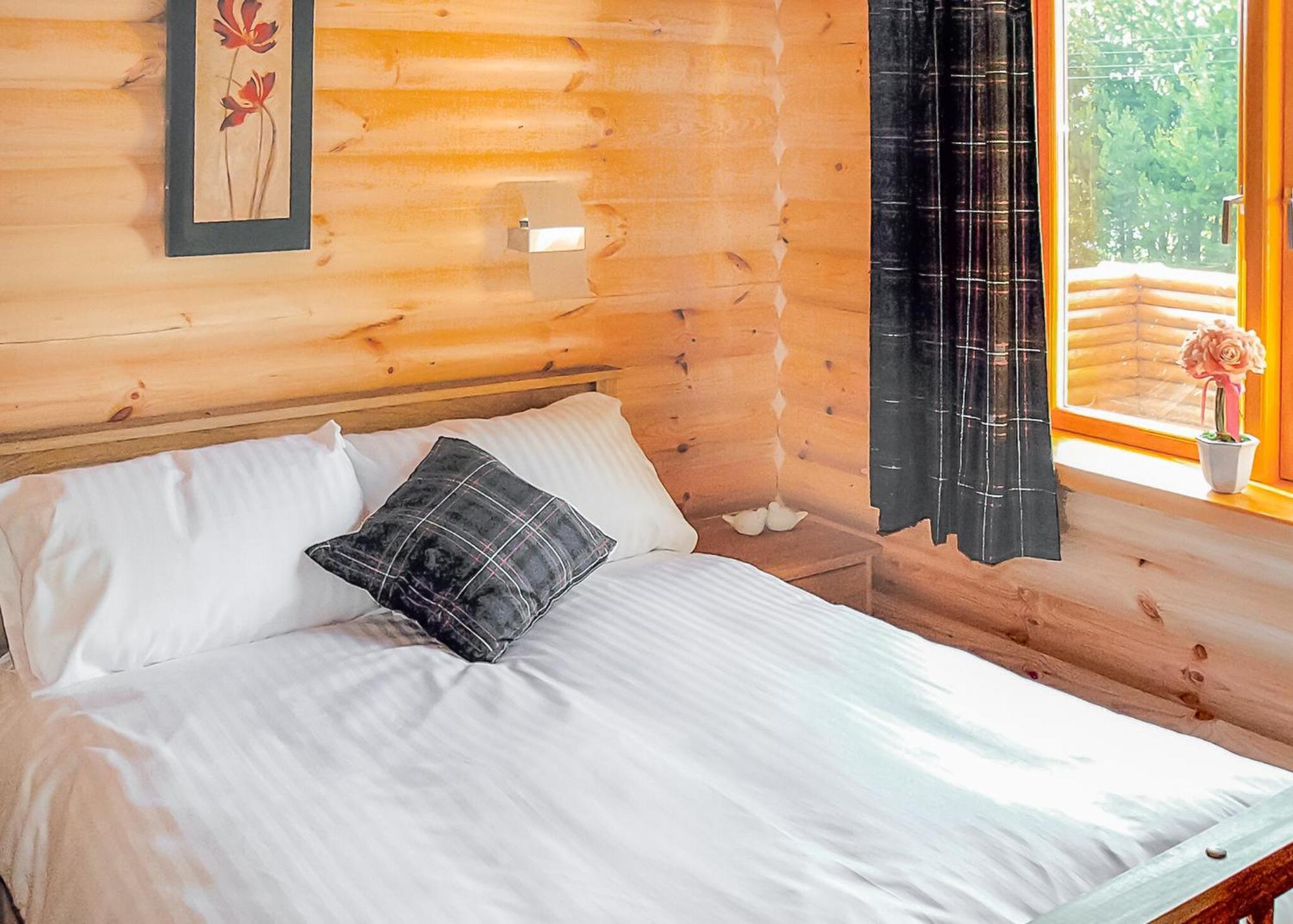 Hotel Beech Hedge Coupar Angus Pokój zdjęcie