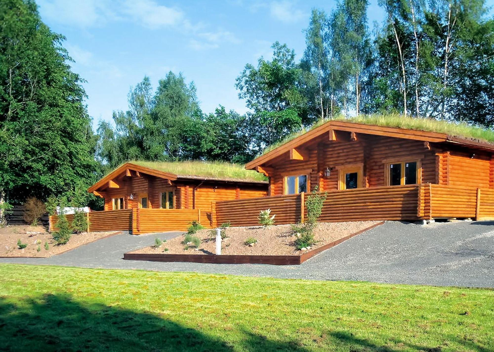 Hotel Beech Hedge Coupar Angus Pokój zdjęcie