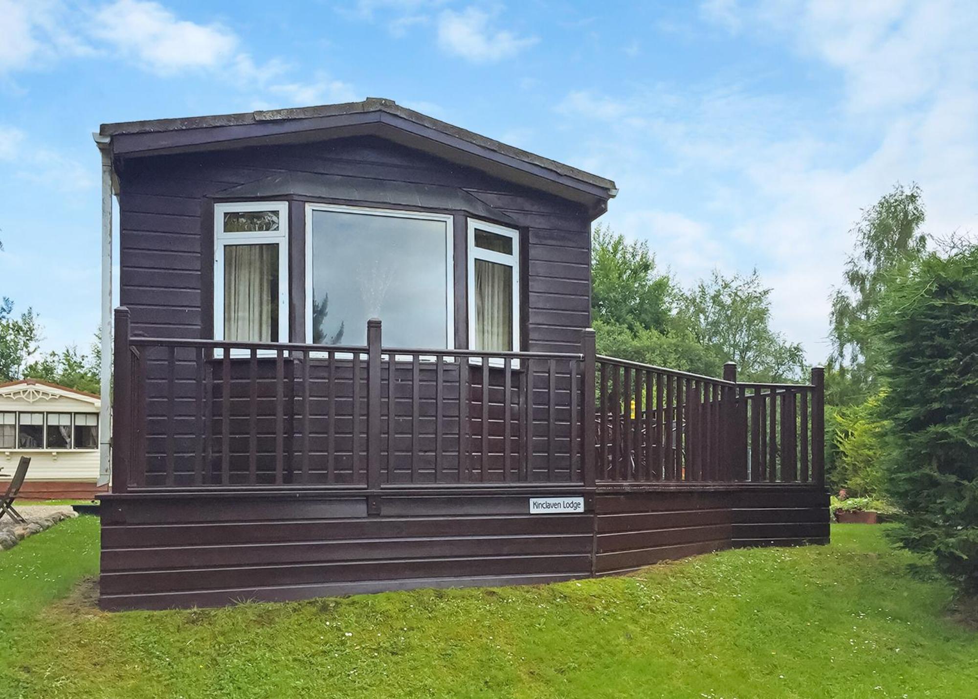 Hotel Beech Hedge Coupar Angus Pokój zdjęcie