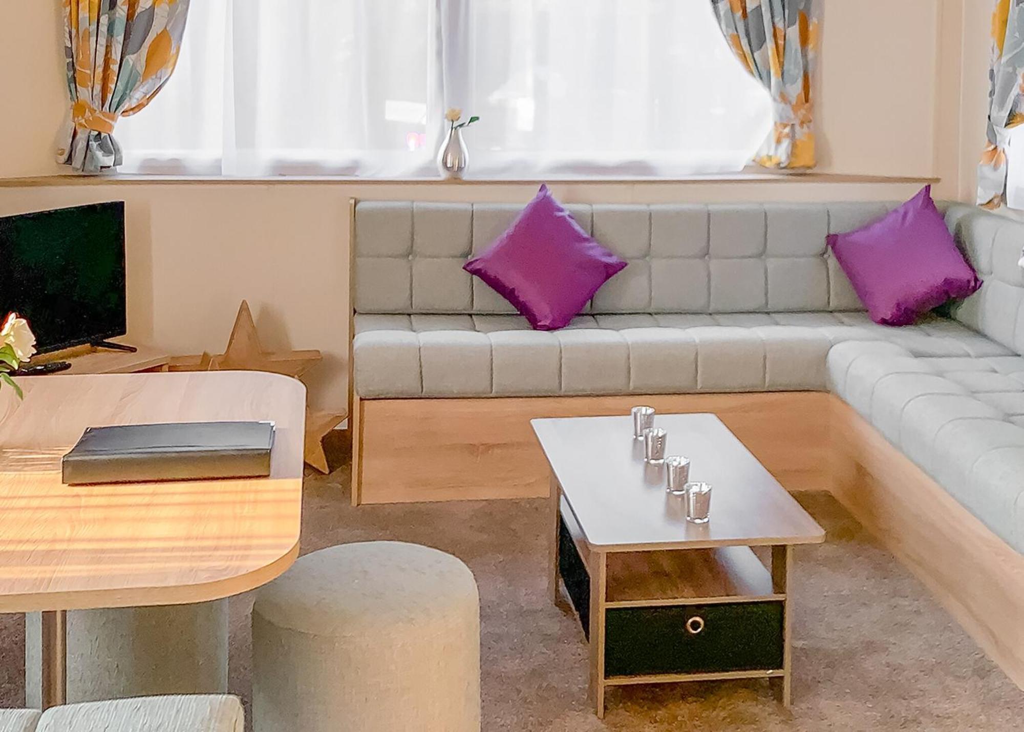 Hotel Beech Hedge Coupar Angus Pokój zdjęcie