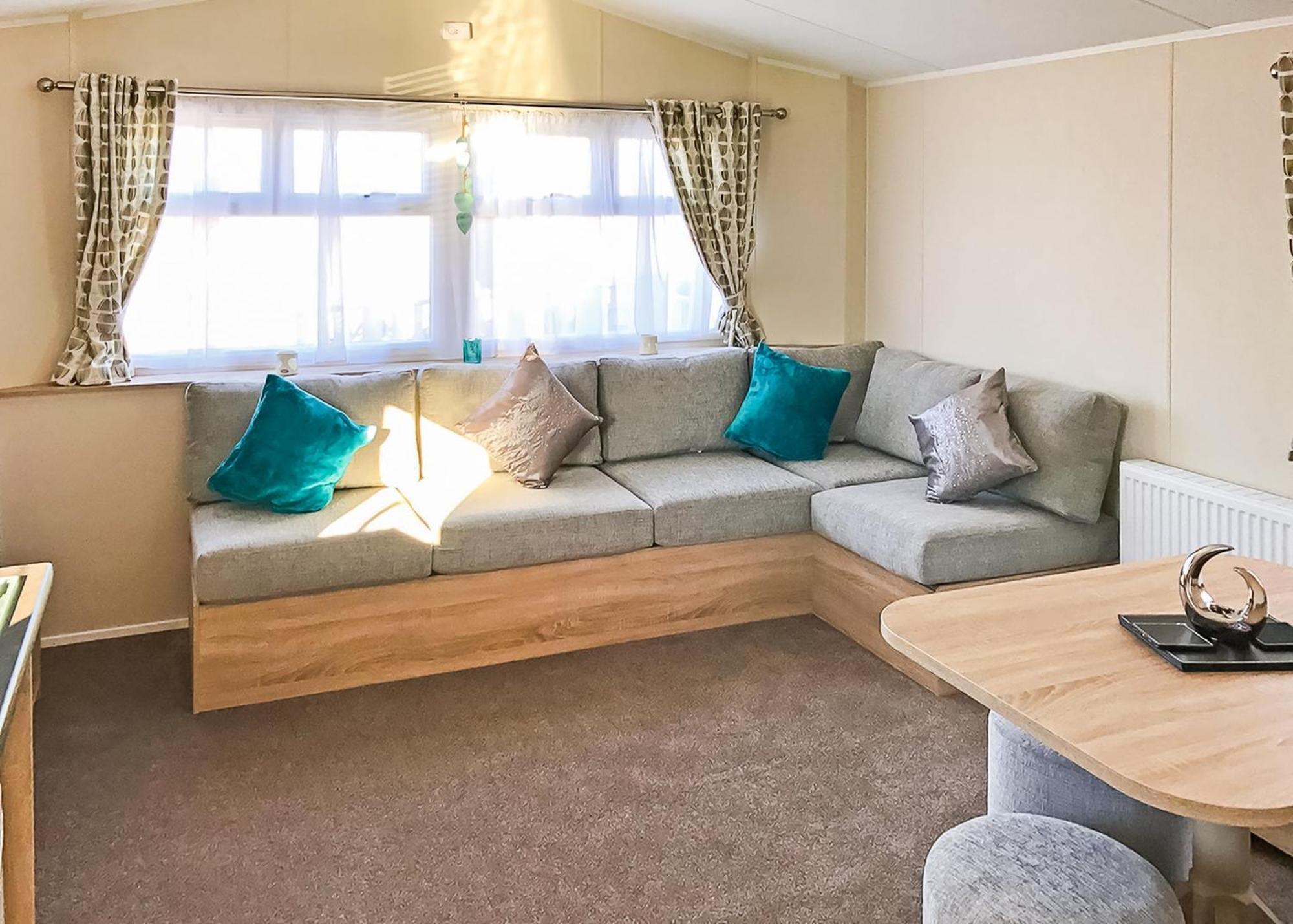 Hotel Beech Hedge Coupar Angus Zewnętrze zdjęcie