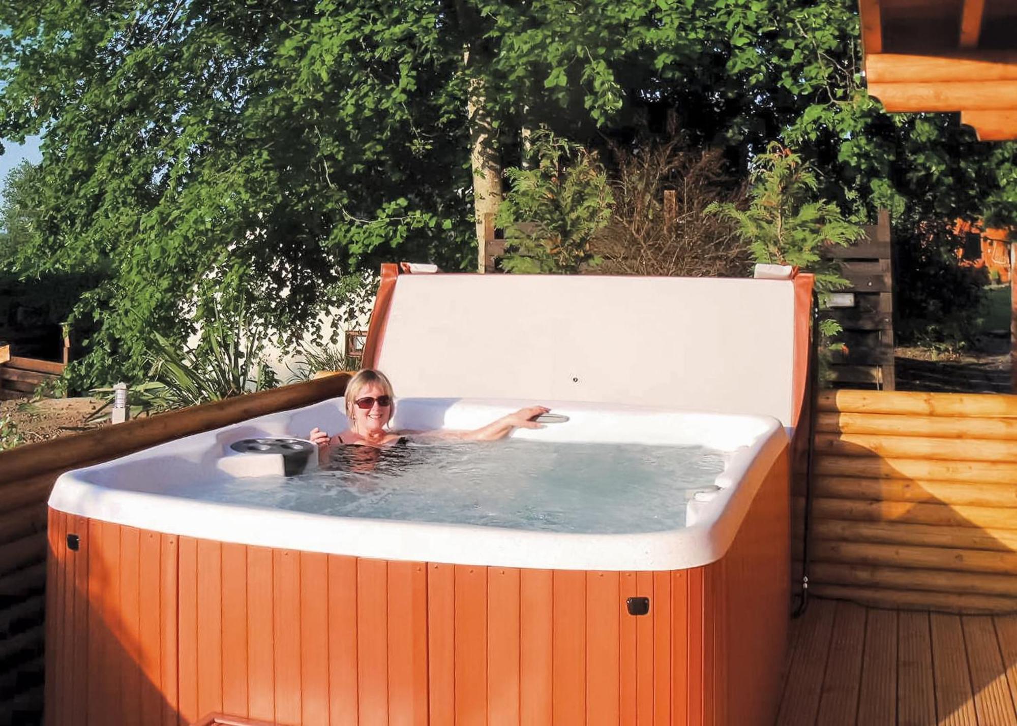 Hotel Beech Hedge Coupar Angus Zewnętrze zdjęcie